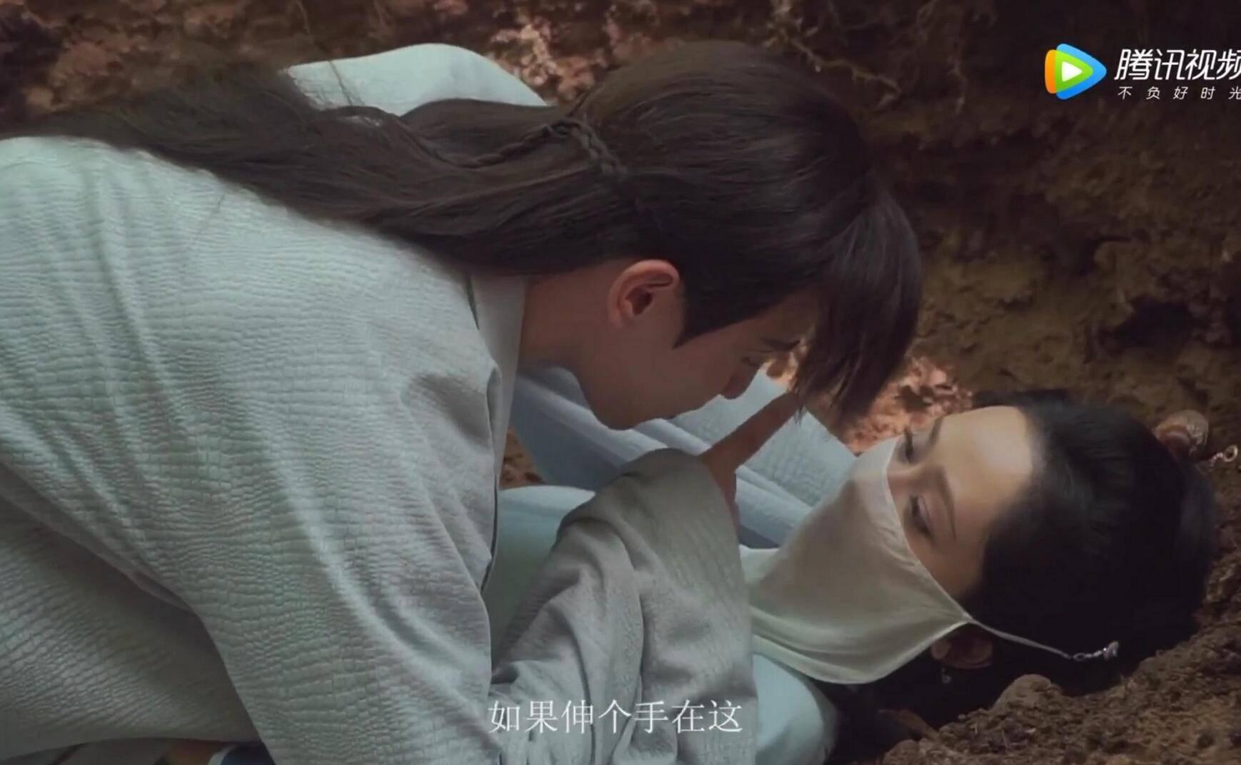 新《公司法》和《刑修(十二)》对企业风险管理的影响和启示