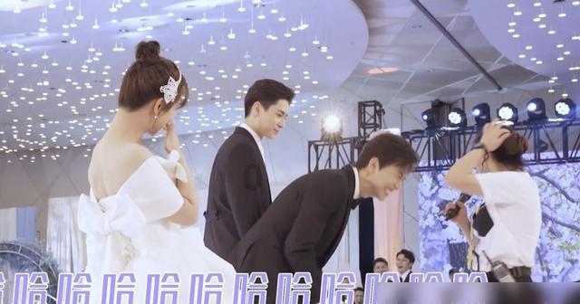 版本理解太烂，TES春季赛首战败北，小天尽力局，无奈下路发挥太差！