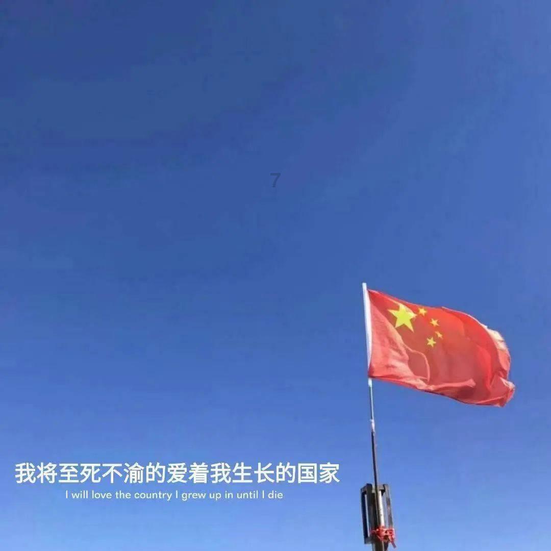 日本潜艇撞中国商船，商船毫发无损，潜艇翅膀却断了，日本潜艇这么脆弱吗？游戏画面