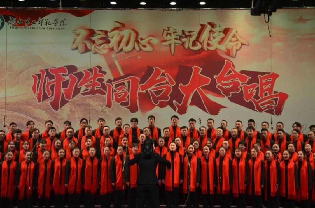 重庆天佑儿童医院:作为父母,如何应对孩子的口吃问题呢?