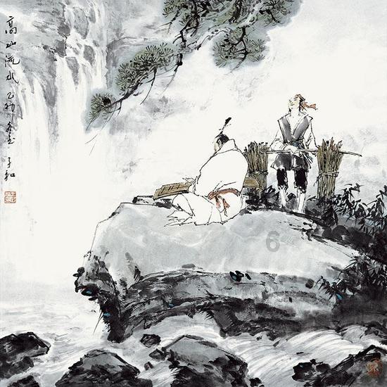 好奇摩羯座会喜欢什么样的人嘛-专业问答平台